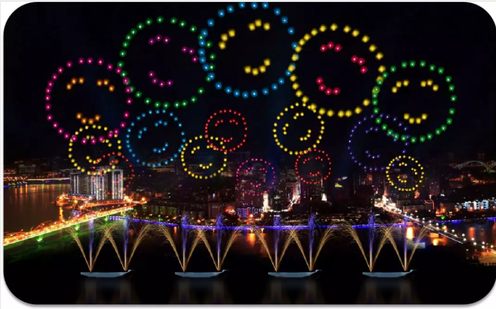 1569379561(1).png 1569379561(1).png