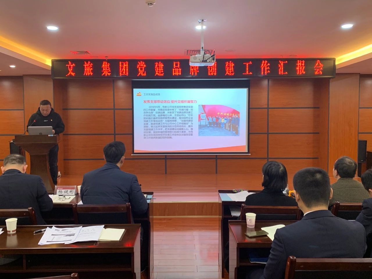 微信圖片_20200402010455.jpg 微信圖片_20200402010455.jpg