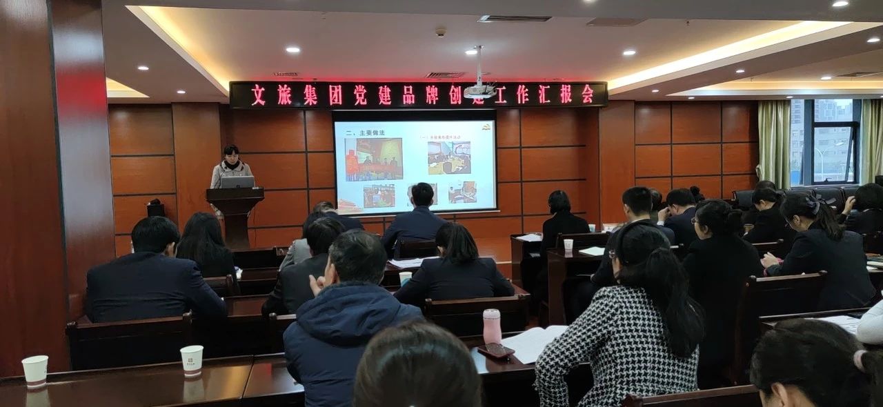 微信圖片_20200402010503.jpg 微信圖片_20200402010503.jpg