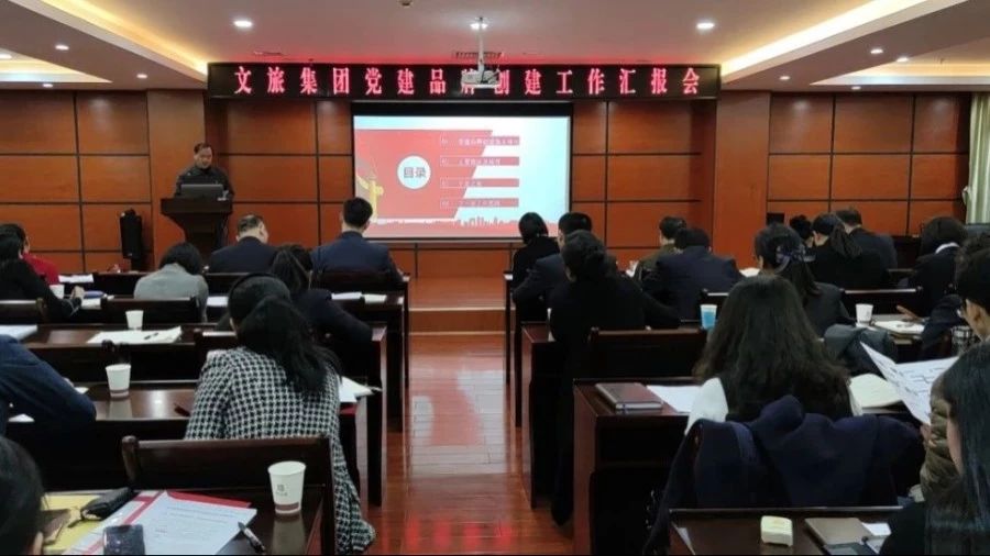 微信圖片_20200402010518.jpg 微信圖片_20200402010518.jpg