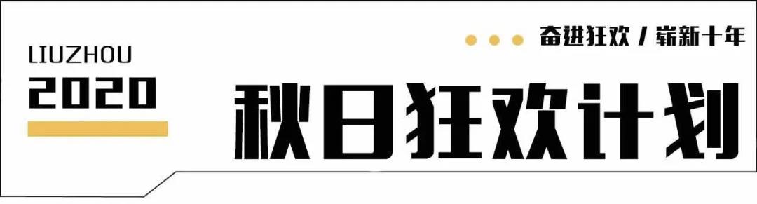 微信圖片_20220211082951.jpg