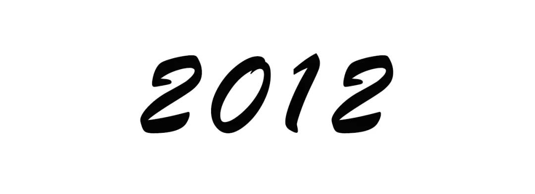 微信圖片_20220211093720.jpg 微信圖片_20220211093720.jpg