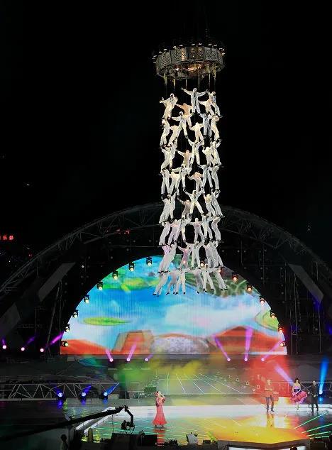 微信圖片_20220211083104.jpg 微信圖片_20220211083104.jpg