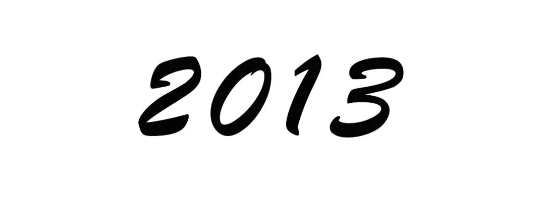 微信圖片_20220211094119.jpg 微信圖片_20220211094119.jpg
