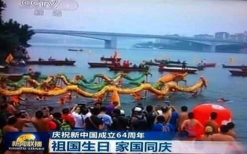 微信圖片_20220211083133.png