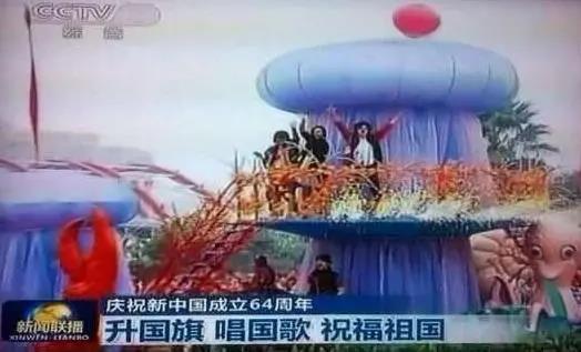 微信圖片_20220211083139.jpg