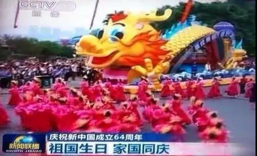 微信圖片_20220211083143.jpg