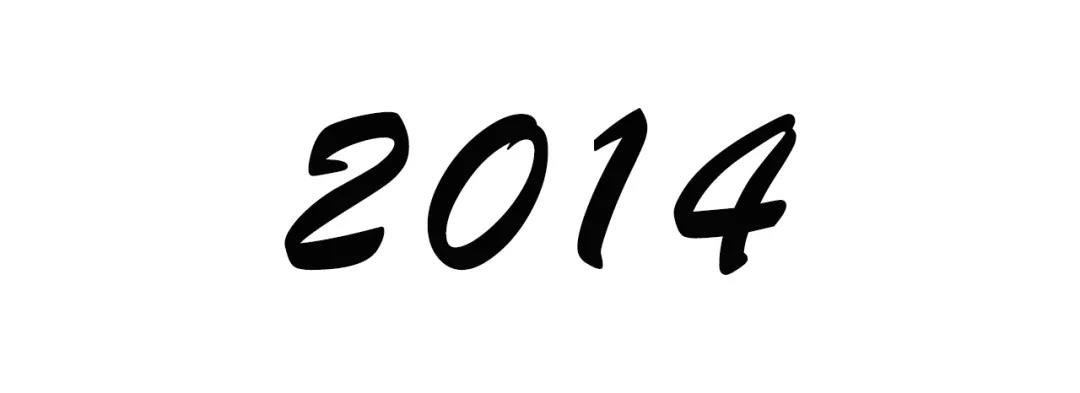 微信圖片_20220211095923.jpg 微信圖片_20220211095923.jpg