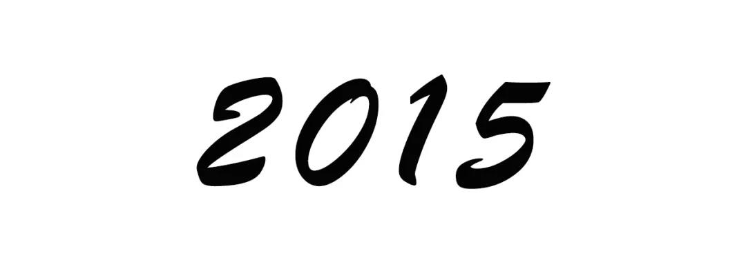 微信圖片_20220211101118.jpg 微信圖片_20220211101118.jpg