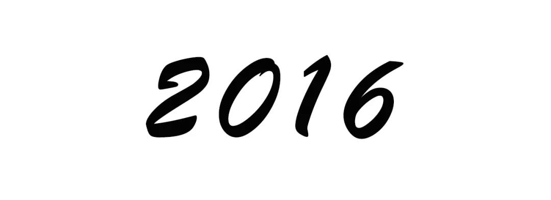 微信圖片_20220211102859.jpg 微信圖片_20220211102859.jpg