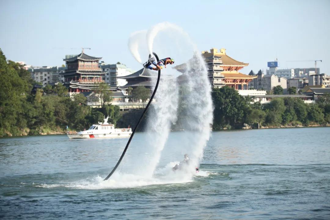 微信圖片_20220211083338.jpg