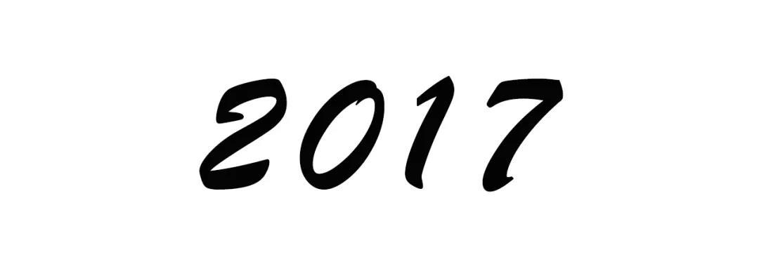 微信圖片_20220211103424.jpg 微信圖片_20220211103424.jpg