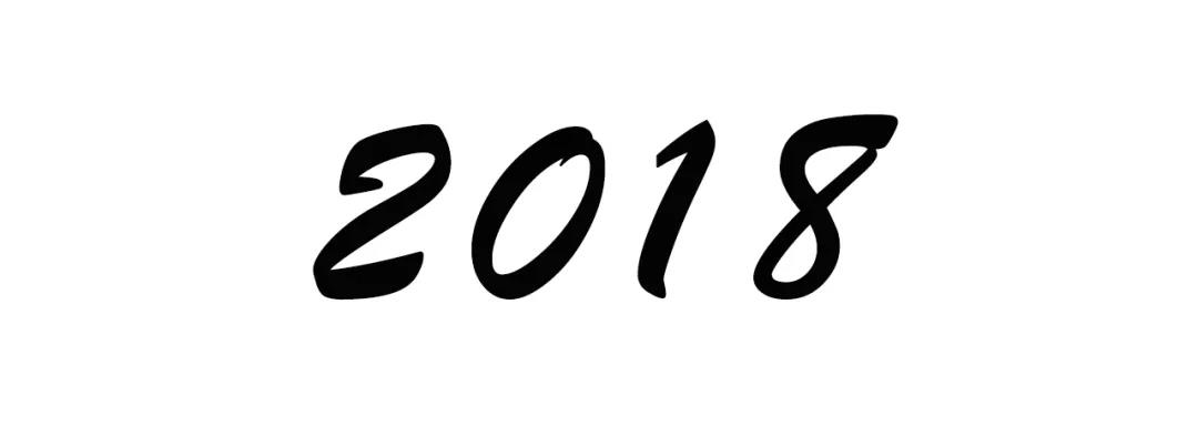 微信圖片_20220211103733.jpg 微信圖片_20220211103733.jpg