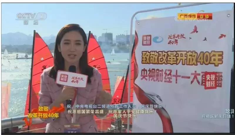 微信圖片_20220211083400.jpg