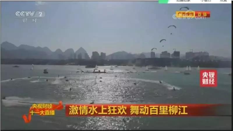 微信圖片_20220211083403.jpg