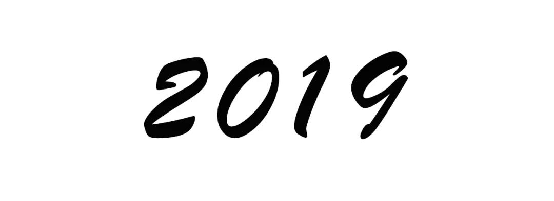 微信圖片_20220211103854.jpg 微信圖片_20220211103854.jpg