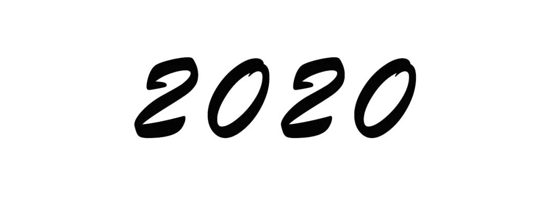 微信圖片_20220211103956.jpg 微信圖片_20220211103956.jpg