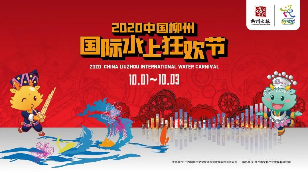 微信圖片_20220211092140.jpg 微信圖片_20220211092140.jpg